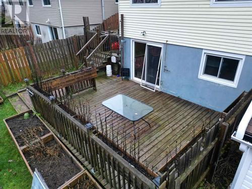 29 Laurier Rd, Elliot Lake, ON - Outdoor With Exterior