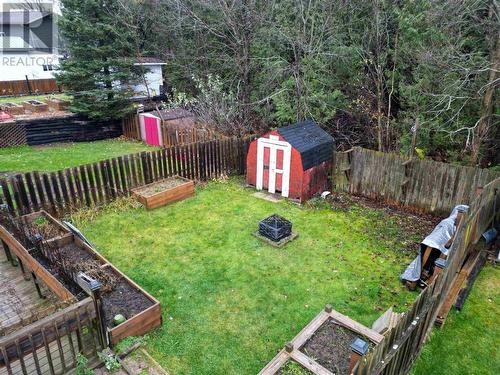 29 Laurier Rd, Elliot Lake, ON - Outdoor