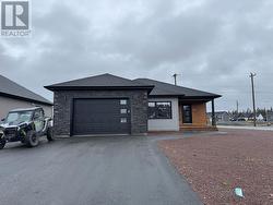 150 Penwell Avenue  Gander, NL A1V 0A4