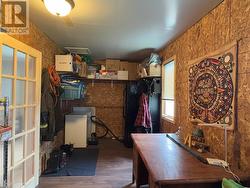 321 Main Road  Boswarlos, NL A0N 1T0