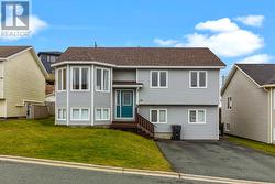 54 Goldfinch Drive  Paradise, NL A1L 3N1