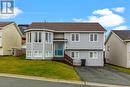 54 Goldfinch Drive, Paradise, NL  - Outdoor 