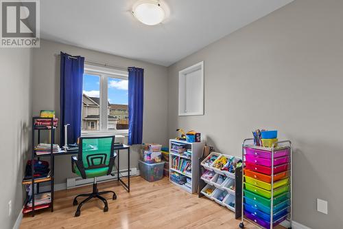54 Goldfinch Drive, Paradise, NL - Indoor Photo Showing Other Room