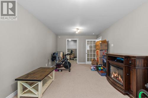 54 Goldfinch Drive, Paradise, NL - Indoor