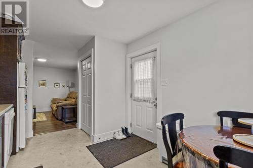 54 Goldfinch Drive, Paradise, NL - Indoor Photo Showing Other Room