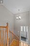 54 Goldfinch Drive, Paradise, NL  - Indoor Photo Showing Other Room 