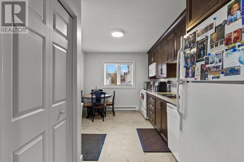 54 Goldfinch Drive, Paradise, NL - Indoor