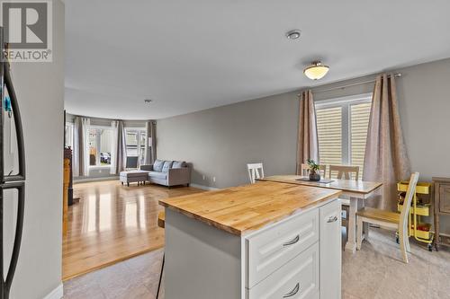 54 Goldfinch Drive, Paradise, NL - Indoor