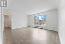 8 - 898 Elmsmere Road, Ottawa, ON  - Indoor 