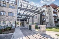 140 - 570 LOLITA GARDENS  Mississauga, ON L5A 0A1