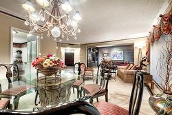 Dining room - 