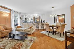 3-8100 Rue de Londres  Brossard, QC J4Y 0K6