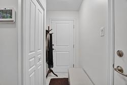 Hall d'entrée/Vestibule - 