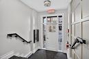Entrée extérieure - 3-8100 Rue De Londres, Brossard, QC  - Indoor Photo Showing Other Room 