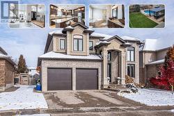 79 GERBER MEADOWS DRIVE  Wellesley, ON N0B 2T0