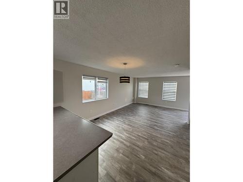 8807-8809 101 Avenue, Fort St. John, BC - Indoor