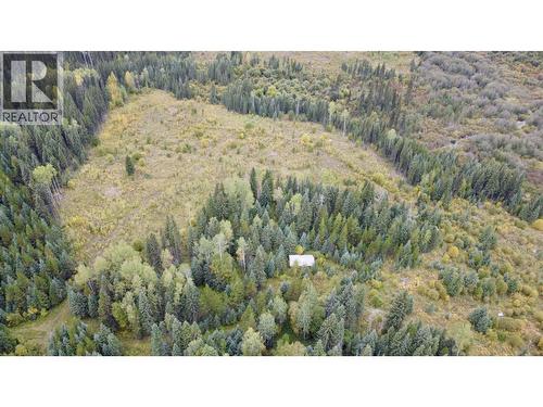 3386 Eagle Creek Road, Forest Grove, BC 