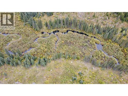 3386 Eagle Creek Road, Forest Grove, BC 