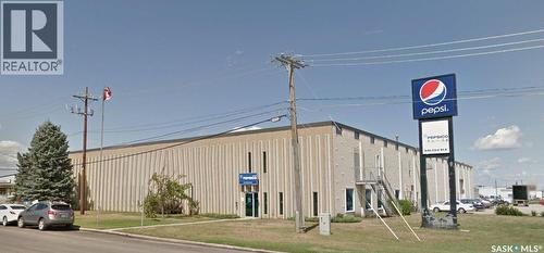 830 43Rd Street E, Saskatoon, SK 