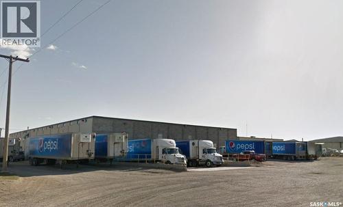 830 43Rd Street E, Saskatoon, SK 