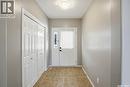 111 Dulmage Crescent, Saskatoon, SK  - Indoor Photo Showing Other Room 