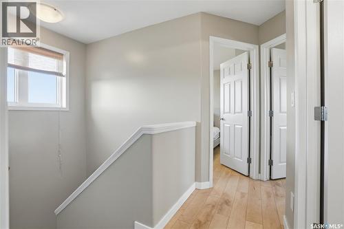 111 Dulmage Crescent, Saskatoon, SK - Indoor Photo Showing Other Room