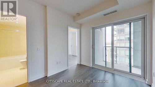 1706 - 1 Yorkville Avenue, Toronto, ON - Indoor Photo Showing Other Room