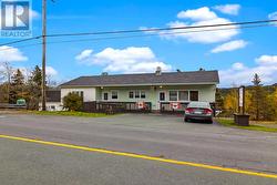 636-640 Conception Bay Highway  Holyrood, NL A0A 2R0
