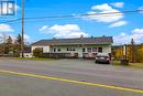 636-640 Conception Bay Highway, Holyrood, NL 