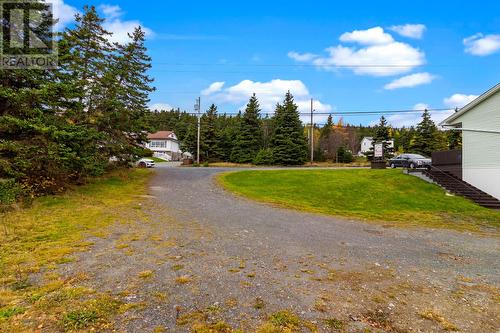 636-640 Conception Bay Highway, Holyrood, NL 