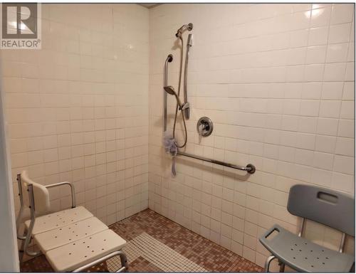 636-640 Conception Bay Highway, Holyrood, NL 