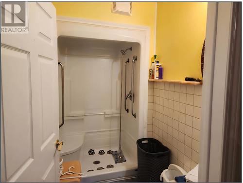 636-640 Conception Bay Highway, Holyrood, NL 