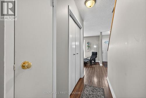3 - 35 Waterman Avenue, London South (South R), ON - Indoor Photo Showing Other Room