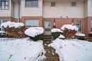 3 - 35 Waterman Avenue, London South (South R), ON  - Outdoor 