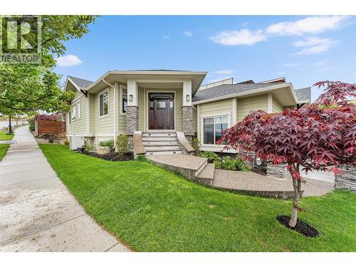 5090 Twinflower Crescent  Kelowna, BC V1W 5L8