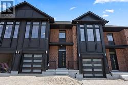 6989 HEATHWOODS AVENUE  London South (South V), ON N6P 1H3