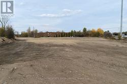 14 BENNETT STREET  Pembroke, ON K8A 7Z8