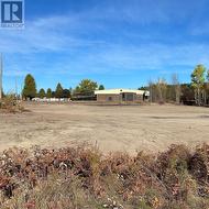 331 BOUNDARY ROAD E  Pembroke, ON K8A 7M3