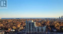 3030 - 5 MABELLE AVENUE  Toronto, ON M9A 0C8