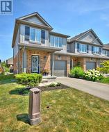 118 ROSELAWN CRESCENT  Welland (Coyle Creek), ON L3C 0C4