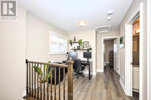 118 Roselawn Crescent, Welland (Coyle Creek), ON - Indoor Photo Showing Other Room