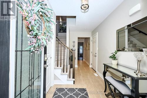 118 Roselawn Crescent, Welland (Coyle Creek), ON - Indoor Photo Showing Other Room