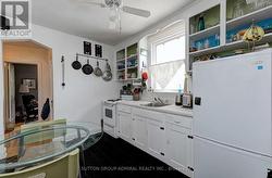 50 CARDIFF ROAD  Toronto, ON M4P 2P2