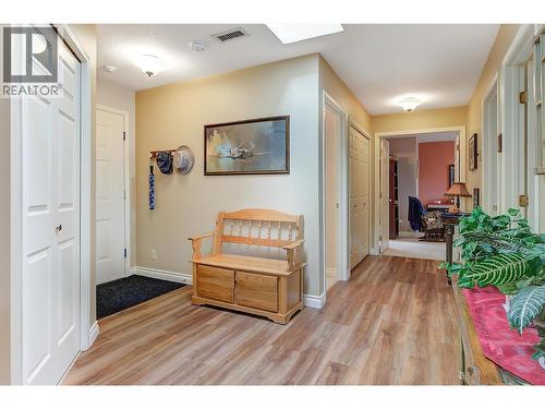 3815 Brown Road Unit# 307, West Kelowna, BC - Indoor Photo Showing Other Room