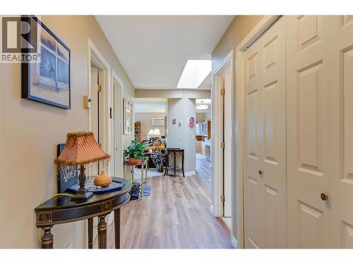 3815 Brown Road Unit# 307, West Kelowna, BC - Indoor Photo Showing Other Room