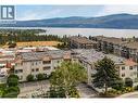 3815 Brown Road Unit# 307, West Kelowna, BC  - Outdoor With Body Of Water With View 