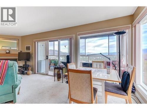 3815 Brown Road Unit# 307, West Kelowna, BC - Indoor