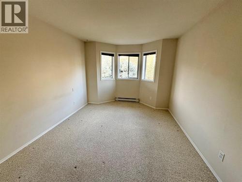 3609 30 Avenue Unit# 405, Vernon, BC - Indoor Photo Showing Other Room