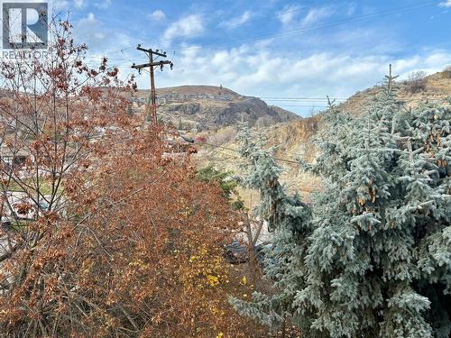 3609 30 Avenue Unit# 405, Vernon, BC - Outdoor With View