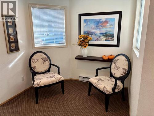 3609 30 Avenue Unit# 405, Vernon, BC - Indoor